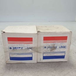 15400-PR3-003 2 pezzi...