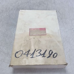 Filtro aria Tokyo Mazda 323...