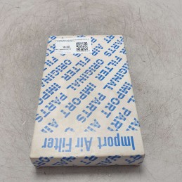 PA 7083 Filtro aria japan...