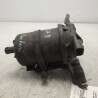 cp50dlv supporto filtro gasolio Opel Frontera B 4X4 1997-03