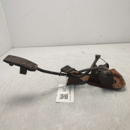 0206001022 pedale...