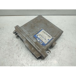 7700868321 CENTRALINA...