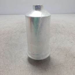 G3713 FRAM filtro...