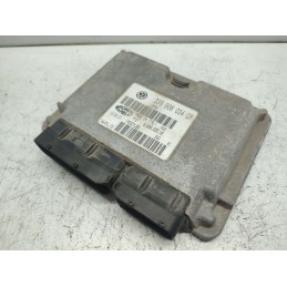 036906034CP CENTRALINA...