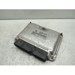 038906019HQ CENTRALINA...