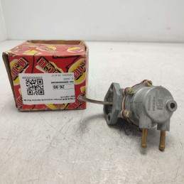 1792/5 BCD pompa carburante...