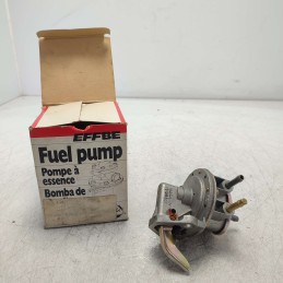 3114 EffBe pompa carburante...