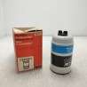 EFG87 Motorcraft filtro carburante gasolio Ford Transit MK2-3-4 2.5 diesel 1983-00 