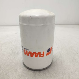 FT4670 FIAAM filtro olio...