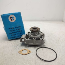 PA317 pompa acqua Iveco...