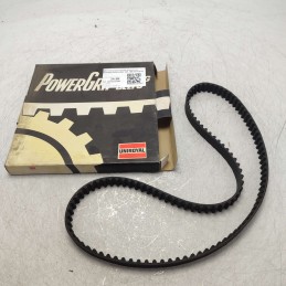 58117X19 cinghia dentata...