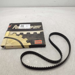 1938U 41102x20,5mm cinghia...