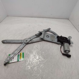 213.3347 Motorino alzavetro...