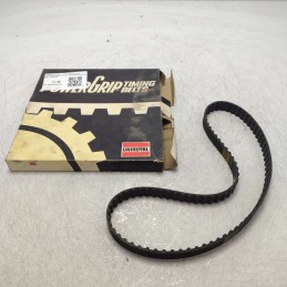 41090x3/4 cinghia dentata...