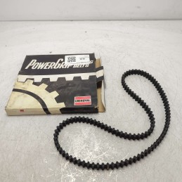 58110x15 cinghia dentata...