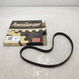 080R254 cinghia dentata...