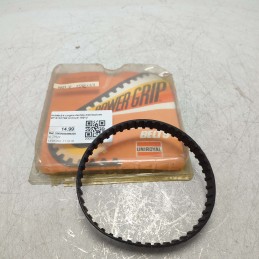 41046x3/4 cinghia dentata...