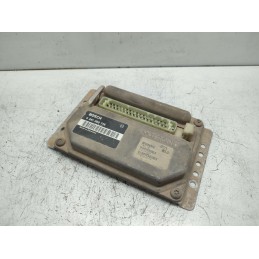 CENTRALINA MOTORE...