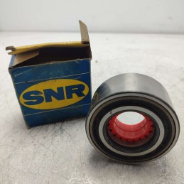 VKBA738 cuscinetto ruota...