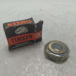 07087X cuscinetto a rullo...