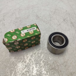 418780 cuscinetto rullo...