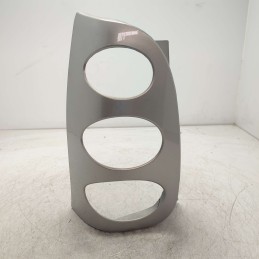 0011644 cornice cover...