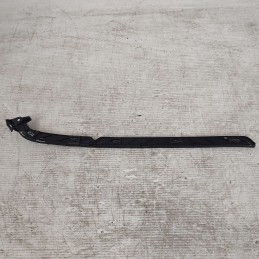 A4516460270 supporto staffa...