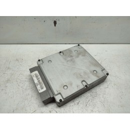 1S4F-12A650-XH CENTRALINA...