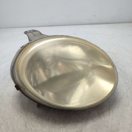 104-1197 Faro fanale...