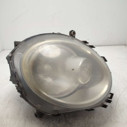 0301225303 Faro fanale...