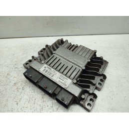 CENTRALINA MOTORE RENAULT...