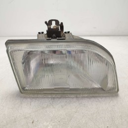 0220073 faro fanale...