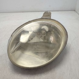 104-1197 Faro fanale...