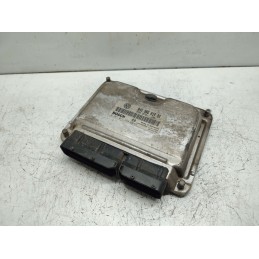 045906019BG  CENTRALINA...