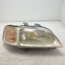 54533798 faro fanale...