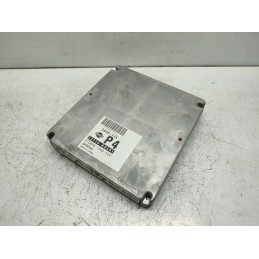 23710AU601 CENTRALINA...