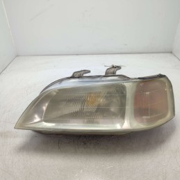 54533799 faro fanale...