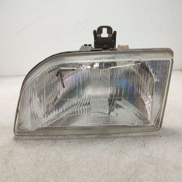 0220073 faro fanale...