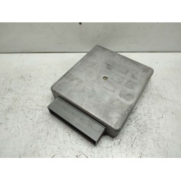 CENTRALINA MOTORE FORD...