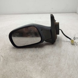 84702-86G60 specchietto...