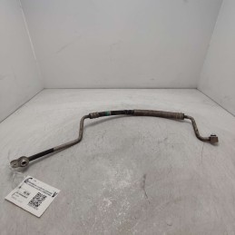 95720-86G00 tubo condotto...