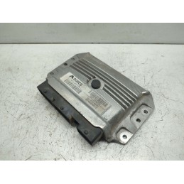  8200321263CENTRALINA...