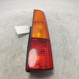 Faro fanale gruppo ottico...