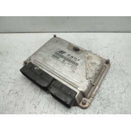 038906019BF CENTRALINA...