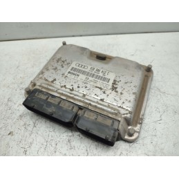 038906012C CENTRALINA...