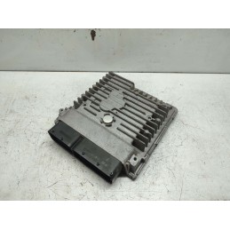 03L906023PS CENTRALINA...