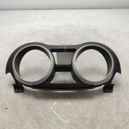 Cornice rivestimento cover...