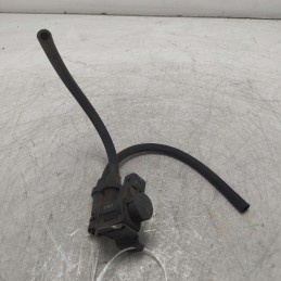 92AB9H465AA solenoide...