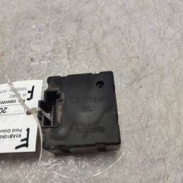 91AB10K910AB centralina...