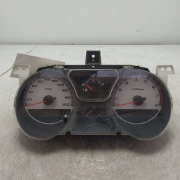 34100-86G20 quadro...